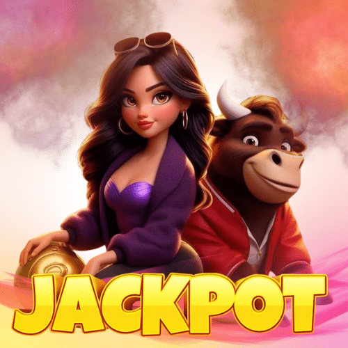 judi slot