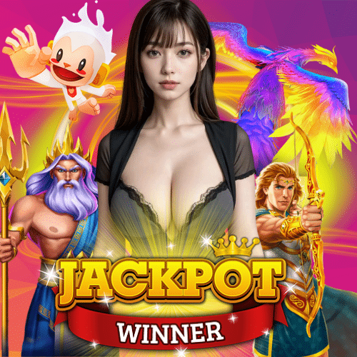 Slot Online
